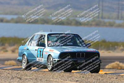 media/Feb-18-2024-Nasa AZ (Sun) [[891db5b212]]/6-Race Group B/Session 1 (Turn 14)/